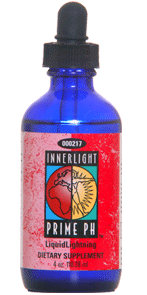 Kjøp Prime PH Kjøp Prime PH