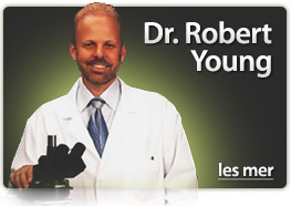 Dr. Young